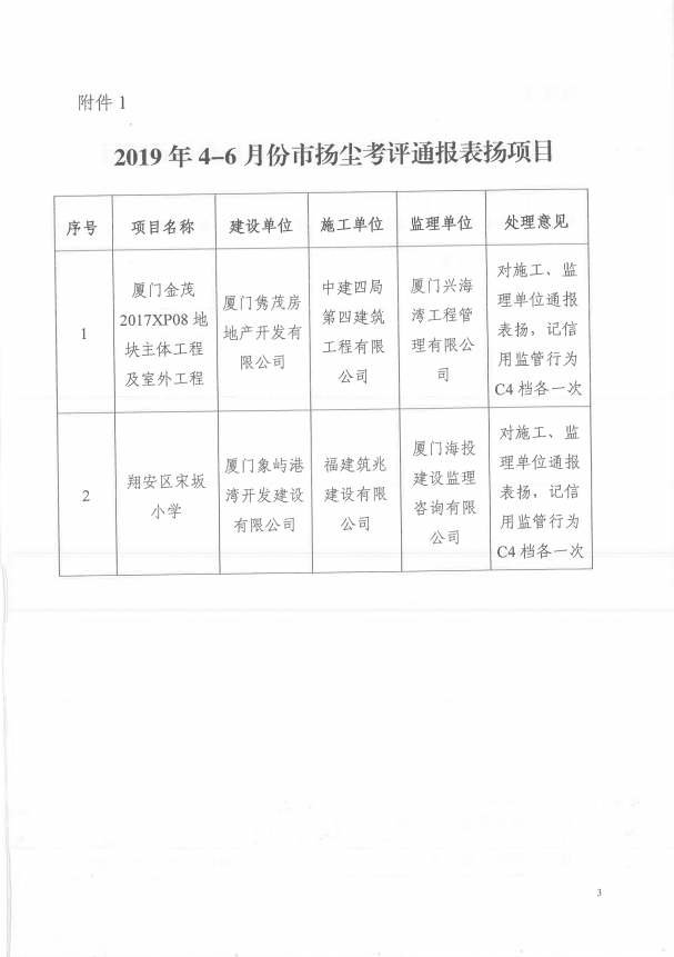 微信圖片_20191029160501.png