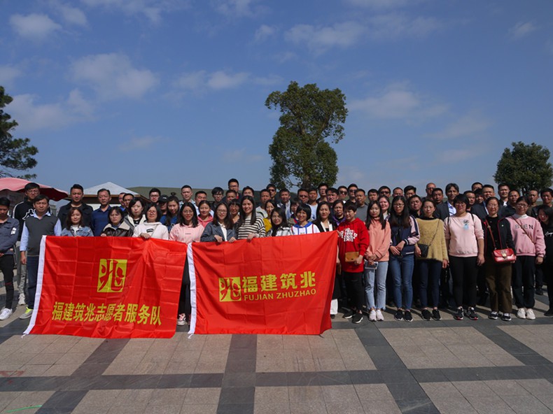 P1050156_副本.jpg