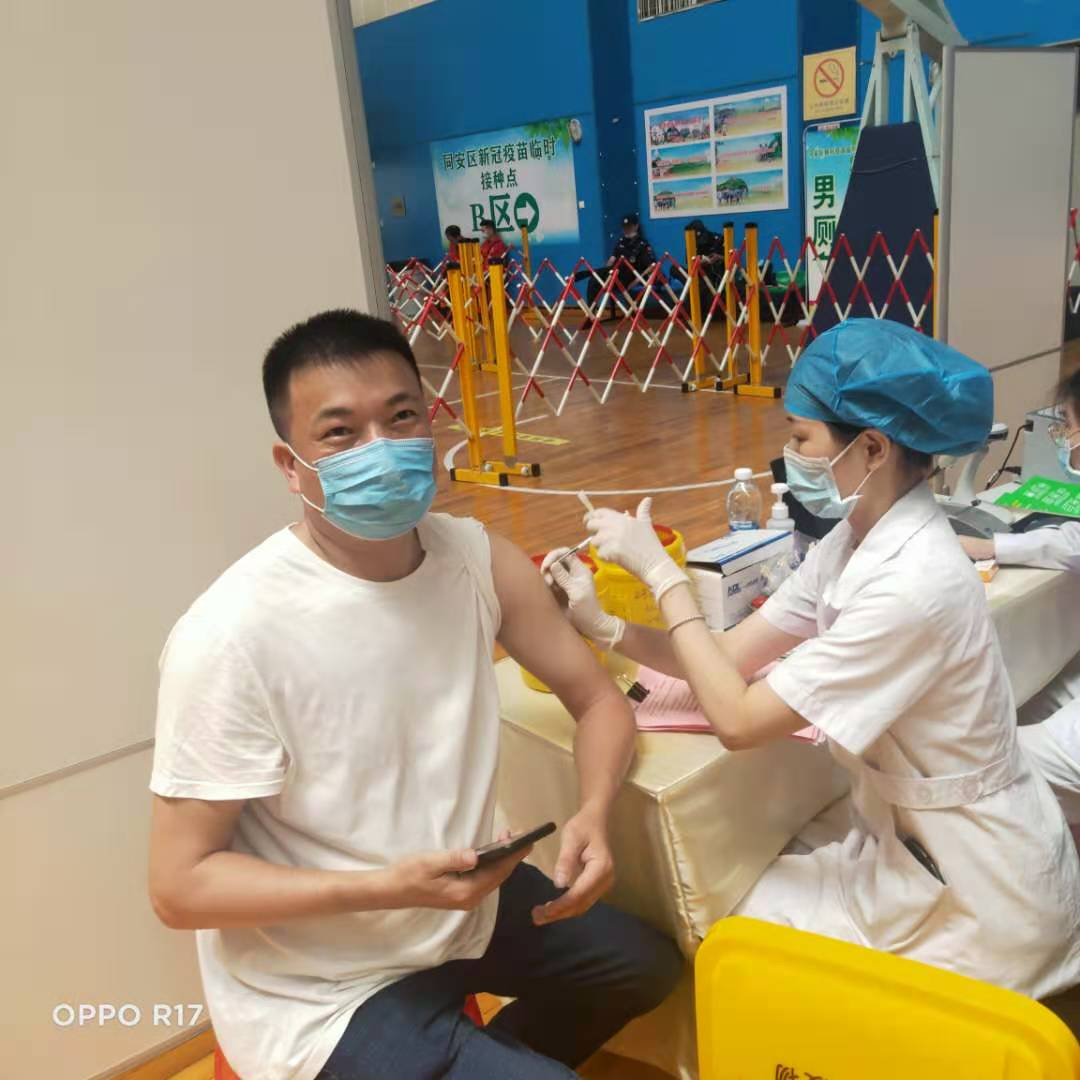 微信圖片_20210508145047.jpg